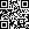 https://nmna.ir/x9pc