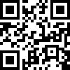 https://nmna.ir/x5ML