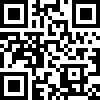 https://nmna.ir/xbtc