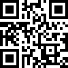 https://nmna.ir/x9MW