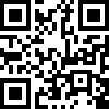 https://nmna.ir/xfJw