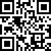 https://nmna.ir/xdY4