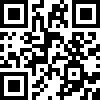 https://nmna.ir/xgmf