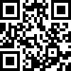 https://nmna.ir/xW9