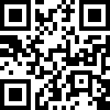https://nmna.ir/x6p6