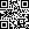 https://nmna.ir/x8xC