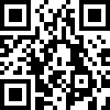 https://nmna.ir/x9Lj