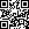 https://nmna.ir/xbCK