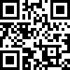 https://nmna.ir/x8JW