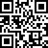 https://nmna.ir/x3ZL