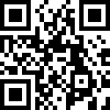 https://nmna.ir/x65X