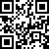 https://nmna.ir/xdLR