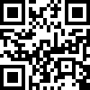 https://nmna.ir/x8BJ