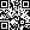 https://nmna.ir/x6wv