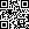 https://nmna.ir/xdkY