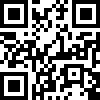 https://nmna.ir/x7hF