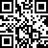 https://nmna.ir/xgtZ