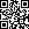 https://nmna.ir/xdhr