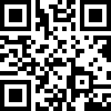 https://nmna.ir/xf7g