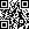 https://nmna.ir/x6jT