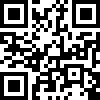 https://nmna.ir/xdyQ