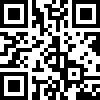 https://nmna.ir/x6zP