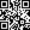 https://nmna.ir/x3PV