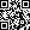 https://nmna.ir/xd5