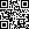 https://nmna.ir/xf4D