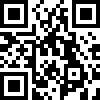 https://nmna.ir/x7cG