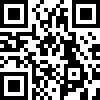 https://nmna.ir/xhzH