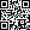 https://nmna.ir/x9Sd