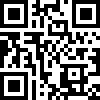https://nmna.ir/xfKp