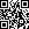 https://nmna.ir/xfQ5
