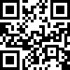 https://nmna.ir/x3Gx