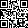 https://nmna.ir/xh5T
