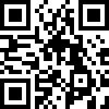 https://nmna.ir/x77n
