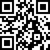 https://nmna.ir/xF6