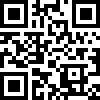 https://nmna.ir/xcFK