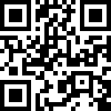 https://nmna.ir/xTG