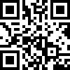 https://nmna.ir/x6bX