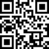 https://nmna.ir/xd8N