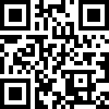 https://nmna.ir/x6Wm