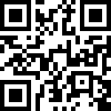 https://nmna.ir/xbq6