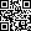 https://nmna.ir/x7df