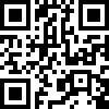 https://nmna.ir/xgm