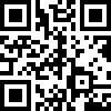 https://nmna.ir/xh9m