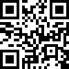 https://nmna.ir/x9fv