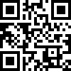 https://nmna.ir/xbrf