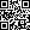 https://nmna.ir/x9G6